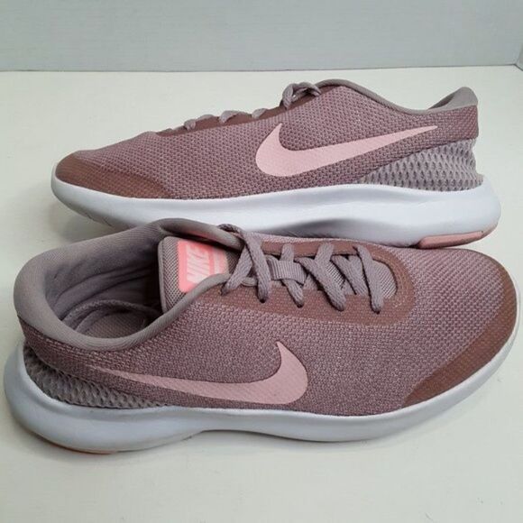 Nike Flex Experience RN7 Women's Running Sneakers Size 7M - Picture 1 of 10